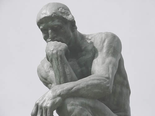 Understanding Grief