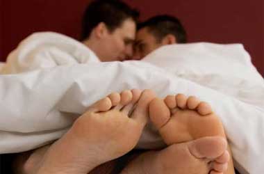 What Are The Risks Of HIV Superinfection?