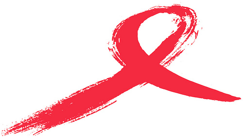 Fantastic HIV News for the Christmas Period.