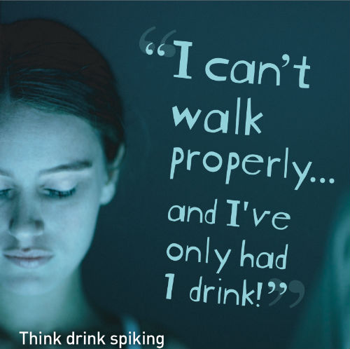 Photo Cred: NSW Government Australia
