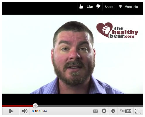 New HIV FAQ Videos