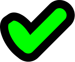 An Update To Sexual Health Screening Guidelines