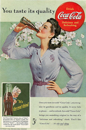 How Can Soft Drink Addiciton Lead To Death?