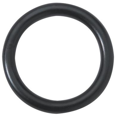 Are Cock Rings Safe 110