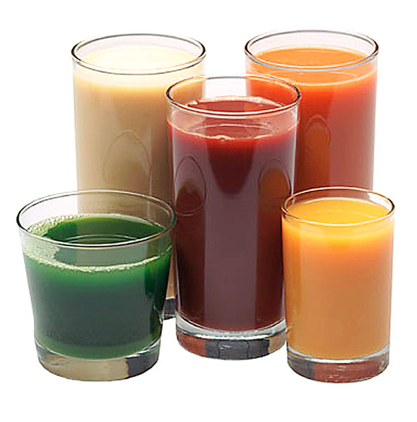 Image result for orange juice healthy food