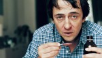 man flu