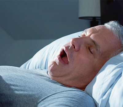 snoring sleep mouth man breathers apnoea snore why old apnea sleeping disorder breathing person fatal bed breather stop devices problems