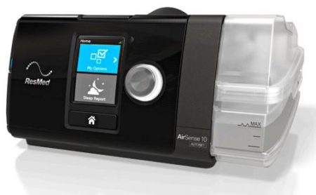 Travelling With Your CPAP Machine Travelling with CPAP machine