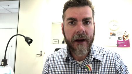 Hepatitis A Outbreak In Victoria Australia Video thumbnail for youtube video kd_xxmufdh8