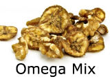 Harvest Box Omega Mix