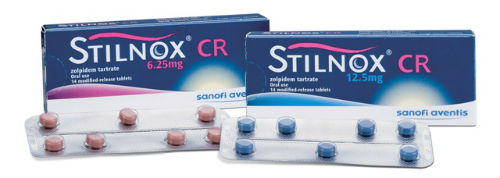 stilnox sleeping pills        
        <figure class=