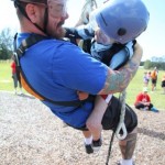 The Value Of A Health Advocate Do You Have A Health Advocate?
