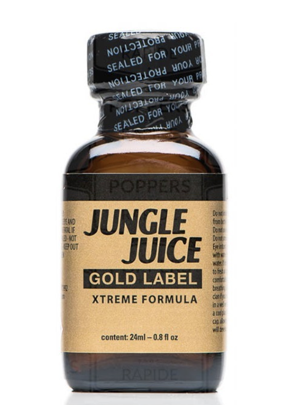 Джангл джус. Jungle Juice Gold Label 10 мл. Jungle Juice Black Label 24. Jungle Juice Black Label Retro. Jungle Juice Black Label.